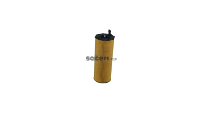 Filtru ulei Coopersfiaam Filters FA6101ECO