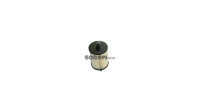 Filtru combustibil Coopersfiaam Filters FA6102ECO