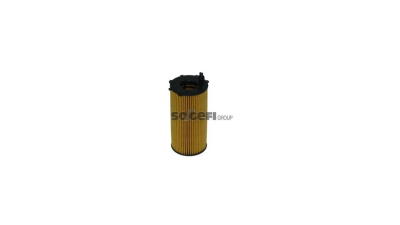 Filtru ulei Coopersfiaam Filters FA6104ECO