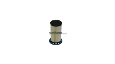 Filtru combustibil Coopersfiaam Filters FA6106ECO