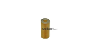 Filtru ulei Coopersfiaam Filters FA6107ECO