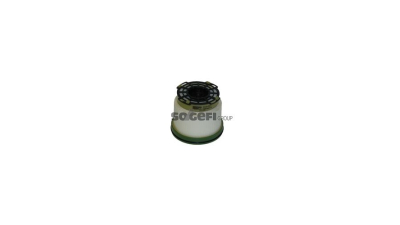 Filtru combustibil Coopersfiaam Filters FA6109ECO
