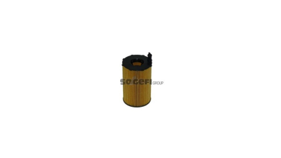 Filtru ulei Coopersfiaam Filters FA6117ECO