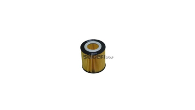 Filtru ulei Coopersfiaam Filters FA6118ECO
