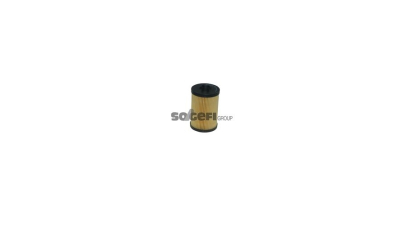 Filtru ulei Coopersfiaam Filters FA6119ECO
