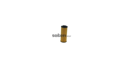 Filtru ulei Coopersfiaam Filters FA6125ECO