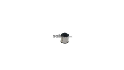 Filtru combustibil Coopersfiaam Filters FA6130ECO