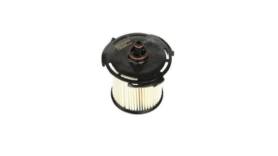 Filtru combustibil , Aftermarket FA6135ECO