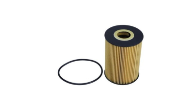 Filtru ulei CoopersFiaam A6136ECO
