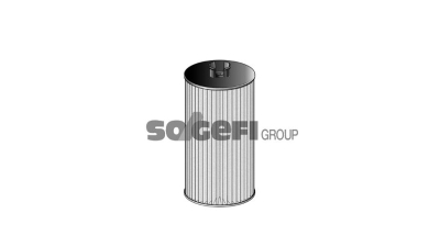 Filtru ulei Coopersfiaam Filters FA6146ECO