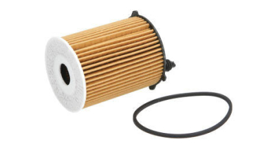 Filtru ulei , Aftermarket FA6584ECO