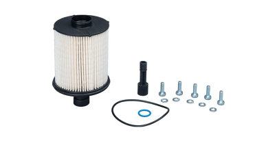 Filtru combustibil FLENNOR A6778