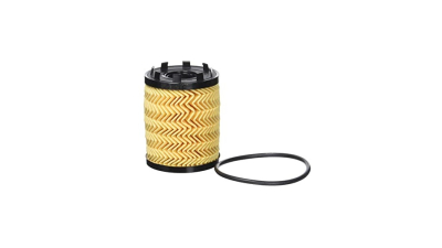 Filtru ulei , Aftermarket FA6780ECO