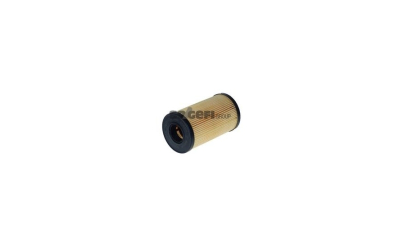 Filtru ulei COOPERSFIAAM FILTERS FA6781ECO