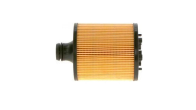 Filtru ulei , Aftermarket FA6783ECO