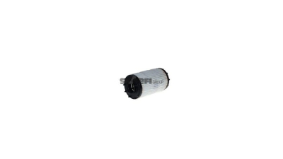 Filtru ulei COOPERSFIAAM FILTERS FA6784ECO
