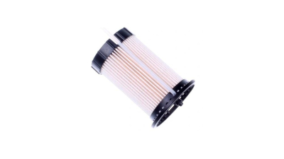 Filtru ulei Audi A3, 2012-2020, Seat Ateca, 2016-, Leon, 2012-2020, Skoda Octavia, 2012-2020, Vw Beetle, 2011-, Cc, 2011-2016, Golf 7, 2012-, Passat, 2014-, COOPERSFIAAM FILTERS