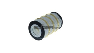 Filtru ulei , Aftermarket FA6792ECO