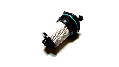 Filtru ulei , Aftermarket FA6793ECO