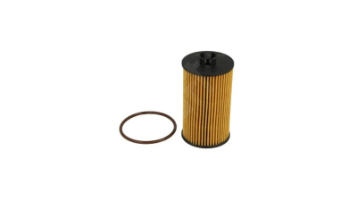 Filtru ulei CoopersFiaamA6801ECO