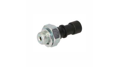 Senzor presiune ulei Opel Astra F Astra G Corsa Omega Vectra sonda presiune ulei 1252557