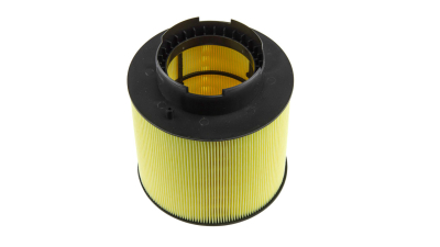 Filtru aer WINFIL Audi A6 2.4, 2.8fsi, 3.2fsi, 4.2fsi, 2.7-3.0tdi 05.2004-, FAF-AU-018