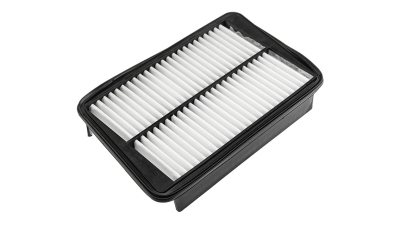 Filtru aer WINFIL Jeep Liberty 2.4 2002-2006, Wrangler 2.4 2003-2006, FAF-CH-050