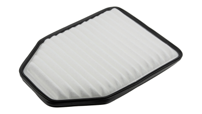 Filtru aer WINFIL Jeep Wrangler Jk 2007-2008, FAF-CH-051