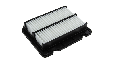 Filtru aer WINFIL Chevrolet Aveo 2004- Daewoo Kalos 2002-, FAF-DW-014