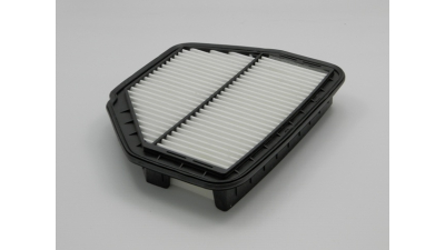 Filtru aer WINFIL Chevrolet Captiva 2006-, Opel Antara 2006-, FAF-DW-023