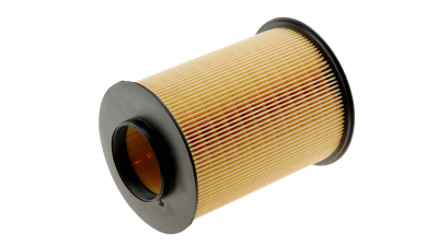 Filtru aer WINFIL Ford Focus 2, C-Max, Kuga 04, 2007-, Volvo S40, V50 2006, 2007-, FAF-FR-070