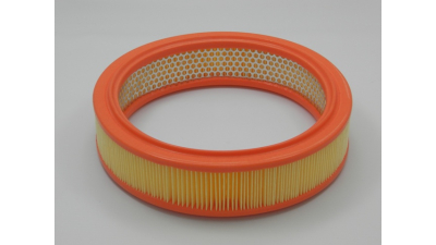 Filtru aer WINFIL Fiat Punto 2 60 1.2 (188 A4.000) 09.1999-, FAF-FT-001