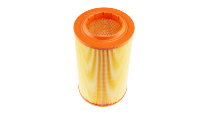 Filtru aer WINFIL Fiat Ducato, Jumper 3, Boxer 3 2.2hdi, Jtd, 3.0hdi, Jtd 7, 2006-, FAF-FT-070