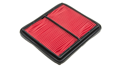 Filtru aer WINFIL Honda Civic Jp 1.5, 1.6 1991-1995, Gb 1.4, 1.5, 1.6, 1.8 1994-2001, Crx 1.6 1992-, FAF-HD-024