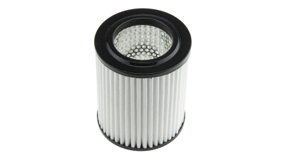 Filtru aer WINFIL Honda Cr-V 2.0 2001-, Fr-V 2.0 2004- Stream 2.0 2000-, Civic 2.0 2001-, FAF-HD-048