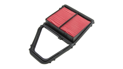 Filtru aer WINFIL Honda Civic Es, Em 1.4, 1.5, 1.6, 1.7 2001-, FAF-HD-049