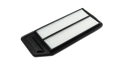 Filtru aer WINFIL Honda Accord 2.0, 2.4 2002-, FAF-HD-053