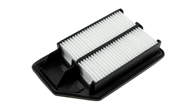 Filtru aer WINFIL Honda City 1.4 2006-, FAF-HD-060