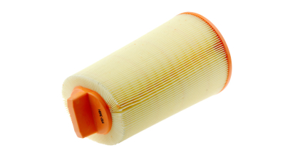 Filtru aer WINFIL Mercedes W203 C180, C200cgi 2002-2007, FAF-ME-064