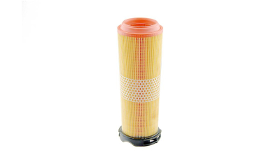 Filtru aer WINFIL Mercedes W203 C200, 220cdi 2003-2007, W204 C200, 220cdi 2007-, FAF-ME-081