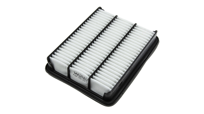 Filtru aer WINFIL Mitsubishi Galant 1.8 1994-, 2.0 1992-1996, 2.4 1993-, 3.0 V6 1998-, Eclipse 2.0, 2.4 1995-1999, FAF-MS-023