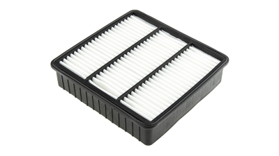 Filtru aer WINFIL Mitsubishi Outlander 2.0, 2.4 2003-, Colt, Lancer 1.3, 1.6 1996-, Lancer Evo 1995-, FAF-MS-035