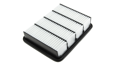 Filtru aer WINFIL Mitsubishi Galant 2.0, 2.5 V6 1996-, Grandis 2.4 2003-, Space Runner 2.0, 2.4gdi 1999-2002, FAF-MS-041