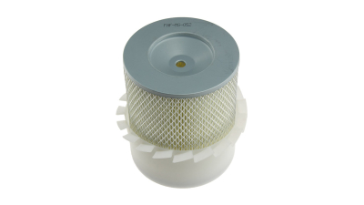 Filtru aer WINFIL Mitsubishi Pajero 2.8td 1994-, Pajero Sport 2.5td 1998-, L200 2.5tdi 2001-2007, FAF-MS-052