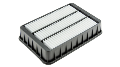 Filtru aer WINFIL Mitsubishi Outlander 2.2di-D 2006-, Asx 2010-, Peugeot 4007 2.2hdi 2007-, FAF-MS-060