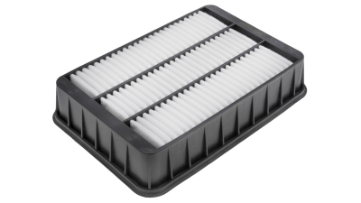 Filtru aer WINFIL Mitsubishi Outlander 2.0di-D, 2.2di-D 2006-, Asx 2010-, Lancer 2007-, FAF-MS-061