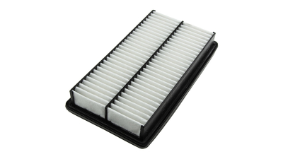 Filtru aer WINFIL Mazda 6 Gg, Gy 1.8, 2.0, 2.0tdvi, 2.3 2002-, 626 Gf, Gw 2.0tdi 1997-, Mpv 2.0, 2.3 2000-2006, FAF-MZ-040