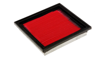 Filtru aer WINFIL Nissan Micra K11 1.0, 1.3 1990-2003, K12 1.0, 1.2, 1.4 2003-, Note E11 1.4 2006-, FAF-NS-027