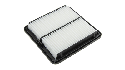 Filtru aer WINFIL Subaru Forester 2008-, Impreza 1.5 2008-, Legacy 2003-, Outback 2003-, Tribeca 2005-, FAF-SB-016