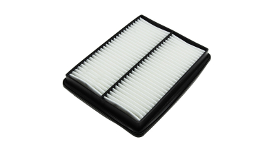 Filtru aer WINFIL Suzuki Samurai 1.9td 1998-, Vitara 1.6 1988-, 1.9d 1995-, FAF-SU-010